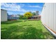 28 Lexia Street, Muswellbrook NSW 2333