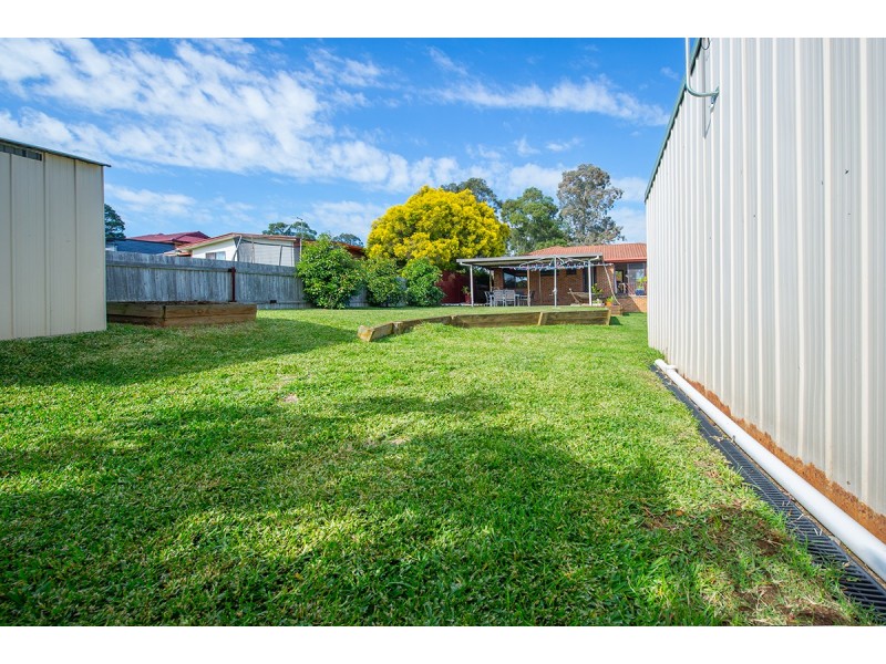 28 Lexia Street, Muswellbrook NSW 2333