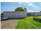 28 Lexia Street, Muswellbrook NSW 2333
