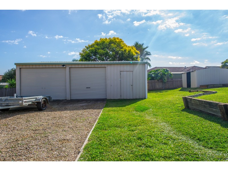 28 Lexia Street, Muswellbrook NSW 2333