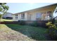 1 Shaw Crescent, Muswellbrook NSW 2333