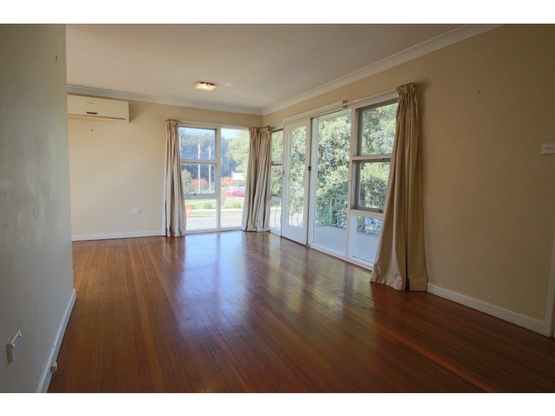 1 Shaw Crescent, Muswellbrook NSW 2333