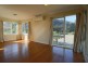 1 Shaw Crescent, Muswellbrook NSW 2333