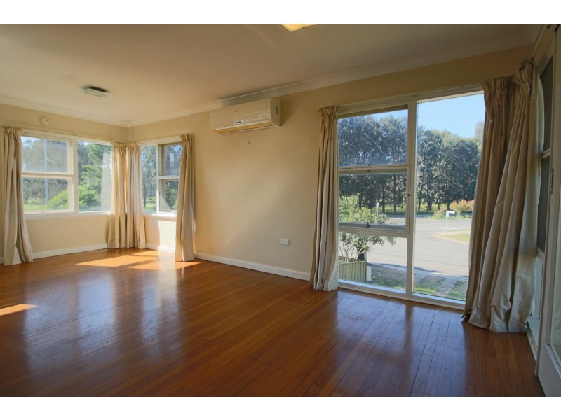 1 Shaw Crescent, Muswellbrook NSW 2333