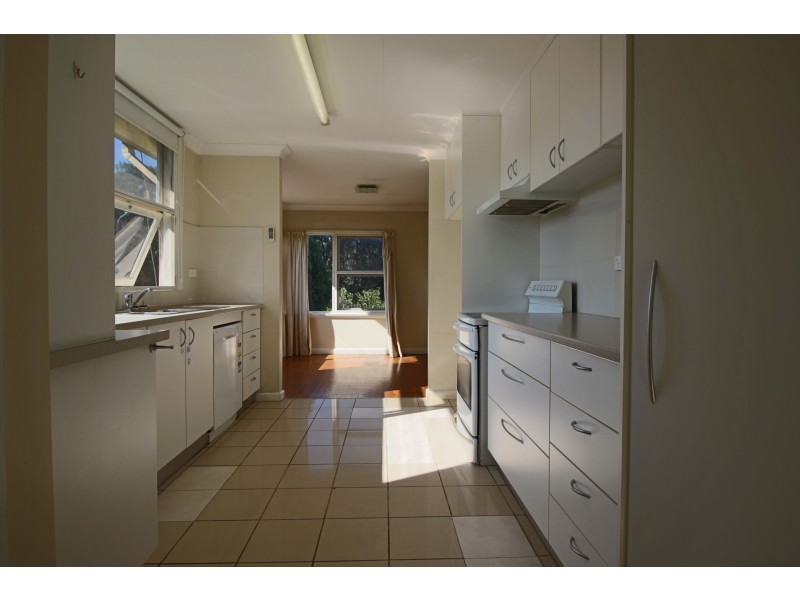 1 Shaw Crescent, Muswellbrook NSW 2333