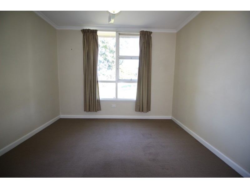 1 Shaw Crescent, Muswellbrook NSW 2333