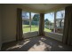 1 Shaw Crescent, Muswellbrook NSW 2333
