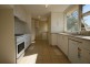 1 Shaw Crescent, Muswellbrook NSW 2333