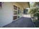 1 Shaw Crescent, Muswellbrook NSW 2333