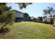 1 Shaw Crescent, Muswellbrook NSW 2333