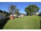 1 Shaw Crescent, Muswellbrook NSW 2333