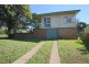 1 Shaw Crescent, Muswellbrook NSW 2333