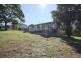 1 Shaw Crescent, Muswellbrook NSW 2333