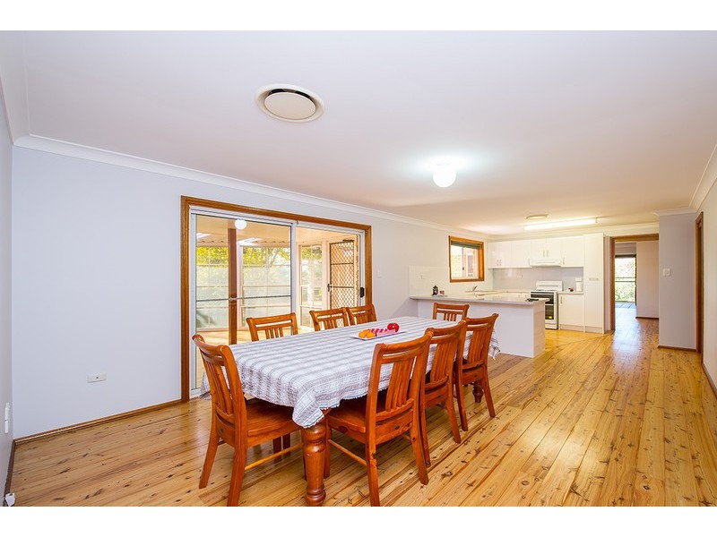 12 Burgundy Street, Muswellbrook NSW 2333