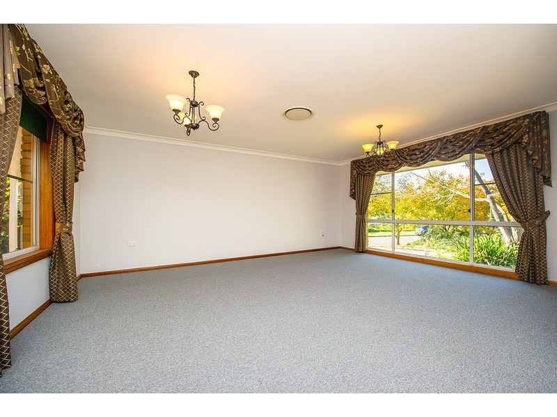 12 Burgundy Street, Muswellbrook NSW 2333