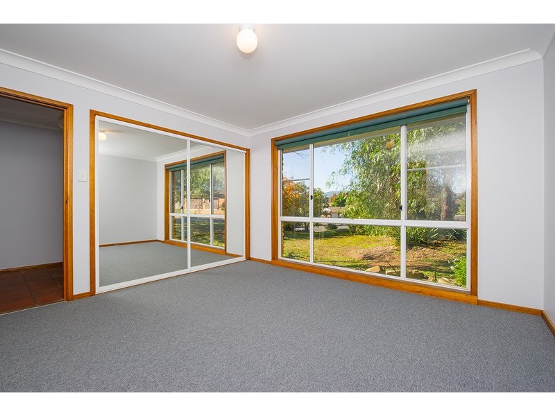 12 Burgundy Street, Muswellbrook NSW 2333