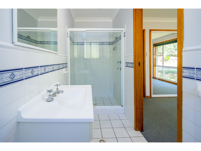 12 Burgundy Street, Muswellbrook NSW 2333