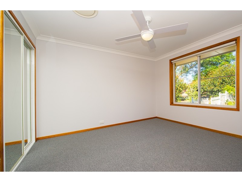 12 Burgundy Street, Muswellbrook NSW 2333