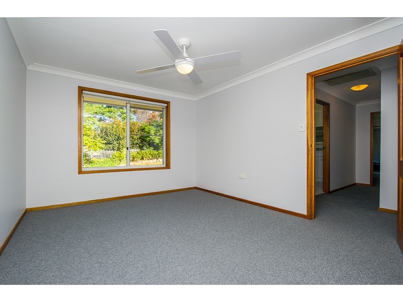 12 Burgundy Street, Muswellbrook NSW 2333