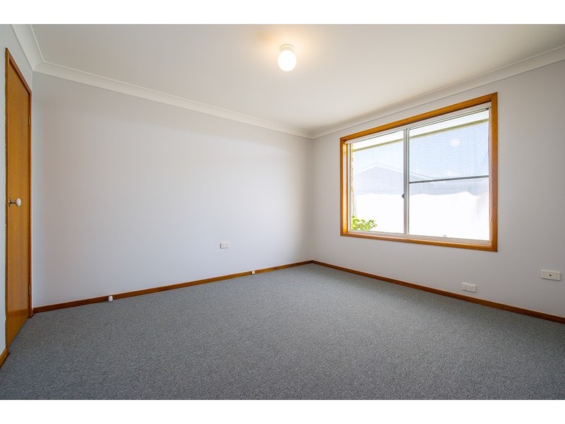 12 Burgundy Street, Muswellbrook NSW 2333