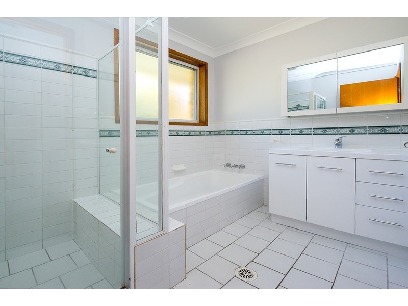 12 Burgundy Street, Muswellbrook NSW 2333