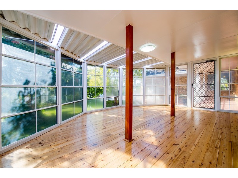 12 Burgundy Street, Muswellbrook NSW 2333