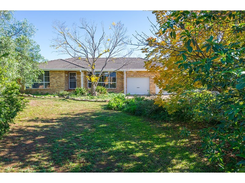 12 Burgundy Street, Muswellbrook NSW 2333