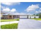 10 Northerly Close, Muswellbrook NSW 2333