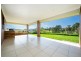 10 Northerly Close, Muswellbrook NSW 2333