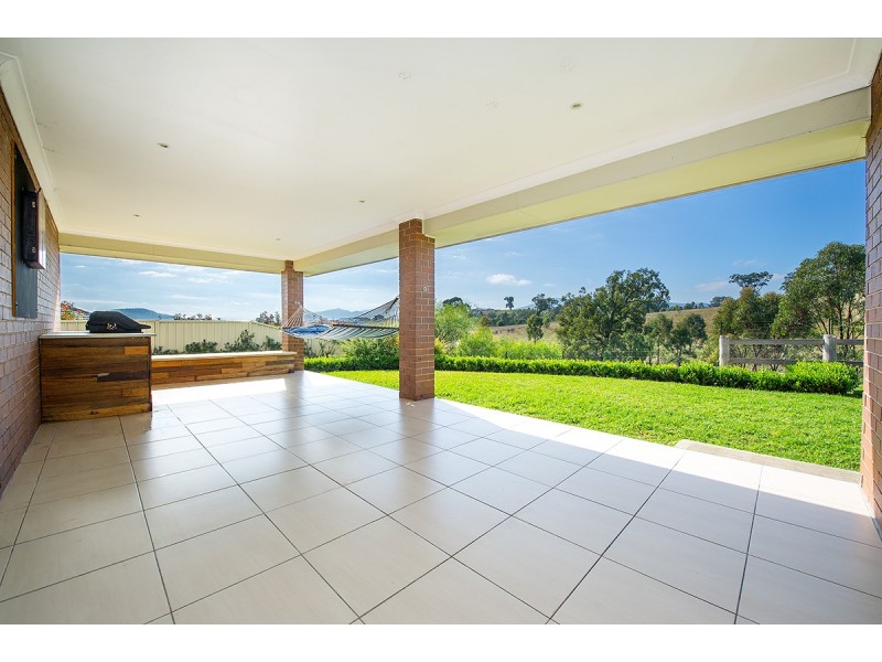 10 Northerly Close, Muswellbrook NSW 2333