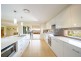 10 Northerly Close, Muswellbrook NSW 2333