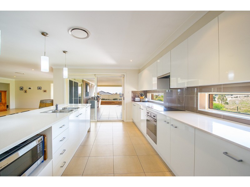 10 Northerly Close, Muswellbrook NSW 2333