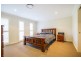 10 Northerly Close, Muswellbrook NSW 2333