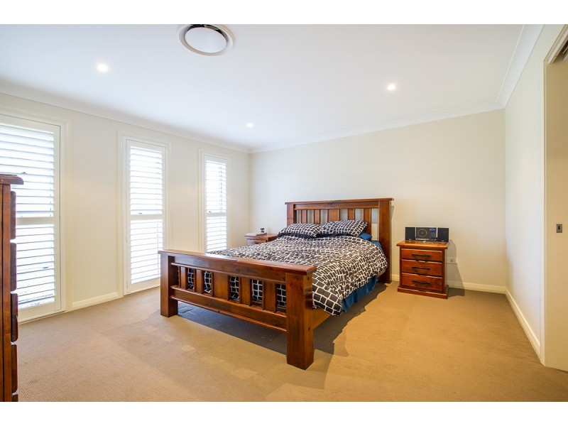 10 Northerly Close, Muswellbrook NSW 2333