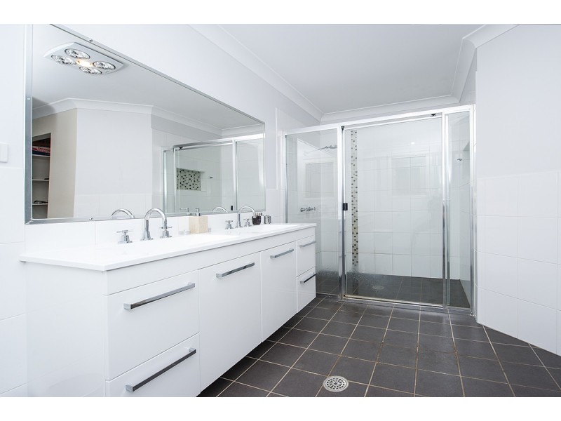 10 Northerly Close, Muswellbrook NSW 2333