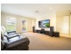 10 Northerly Close, Muswellbrook NSW 2333