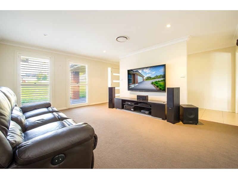 10 Northerly Close, Muswellbrook NSW 2333