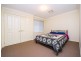 10 Northerly Close, Muswellbrook NSW 2333