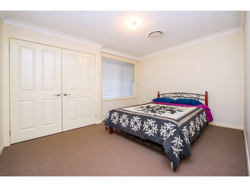 10 Northerly Close, Muswellbrook NSW 2333