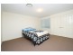 10 Northerly Close, Muswellbrook NSW 2333