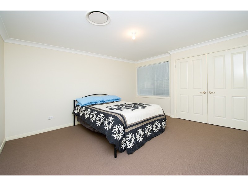10 Northerly Close, Muswellbrook NSW 2333