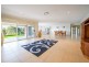 10 Northerly Close, Muswellbrook NSW 2333