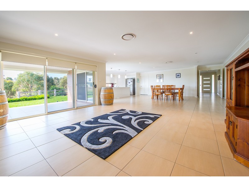 10 Northerly Close, Muswellbrook NSW 2333