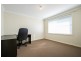 10 Northerly Close, Muswellbrook NSW 2333