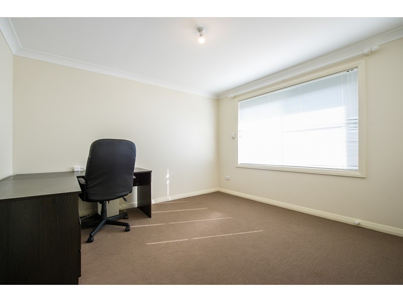 10 Northerly Close, Muswellbrook NSW 2333