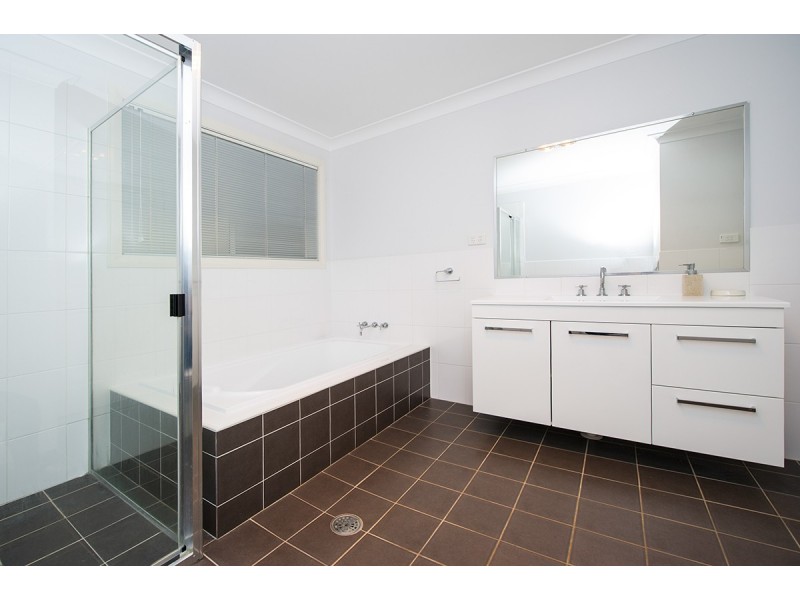 10 Northerly Close, Muswellbrook NSW 2333