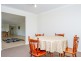 10 Northerly Close, Muswellbrook NSW 2333
