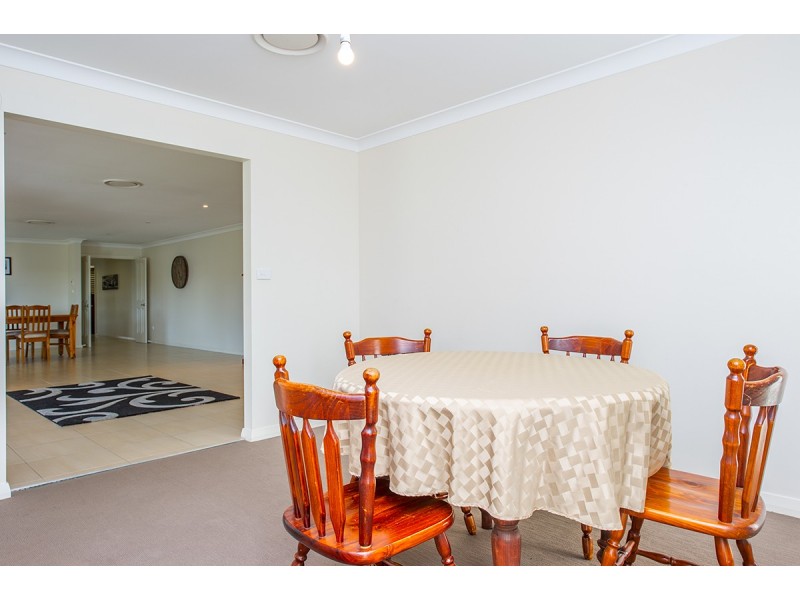 10 Northerly Close, Muswellbrook NSW 2333