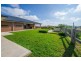 10 Northerly Close, Muswellbrook NSW 2333