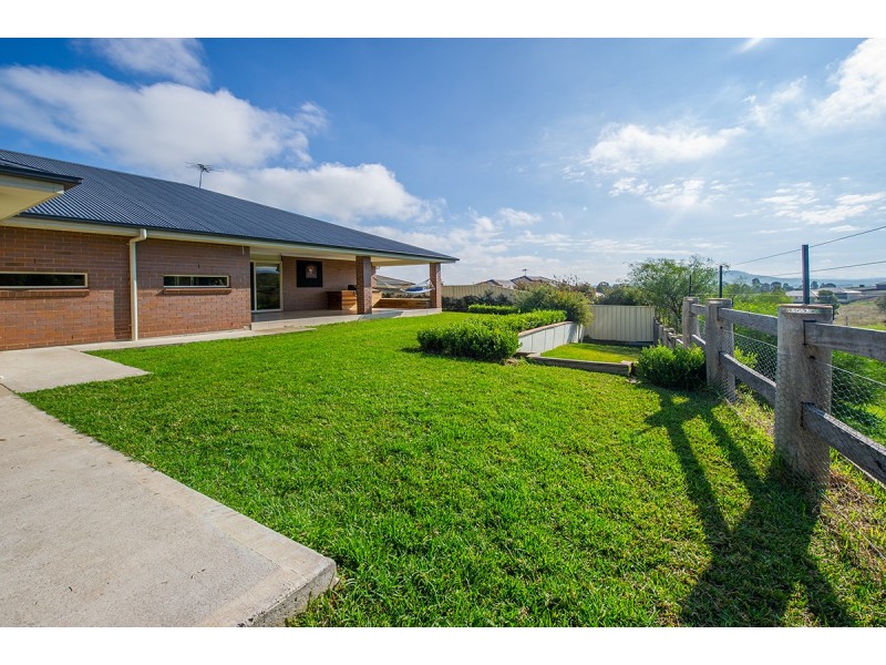 10 Northerly Close, Muswellbrook NSW 2333